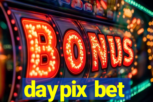 daypix bet